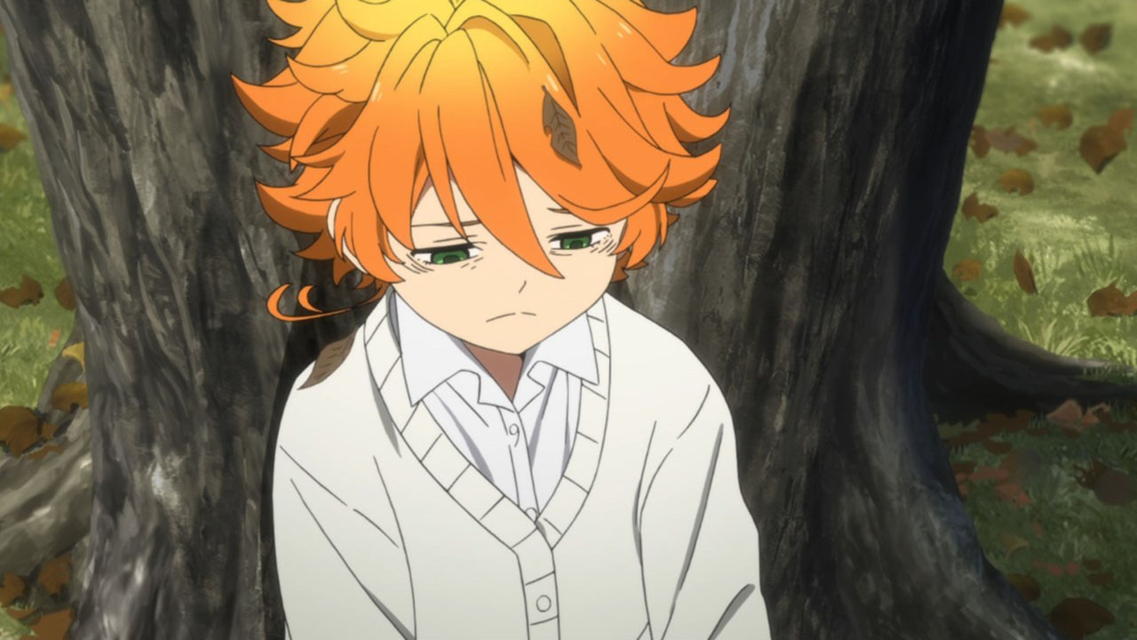the-promised-neverland-yakosoku-no-neverland-resenha-episódio-10-07