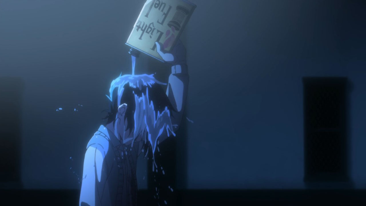 the-promised-neverland-yakosoku-no-neverland-resenha-episódio-11-01