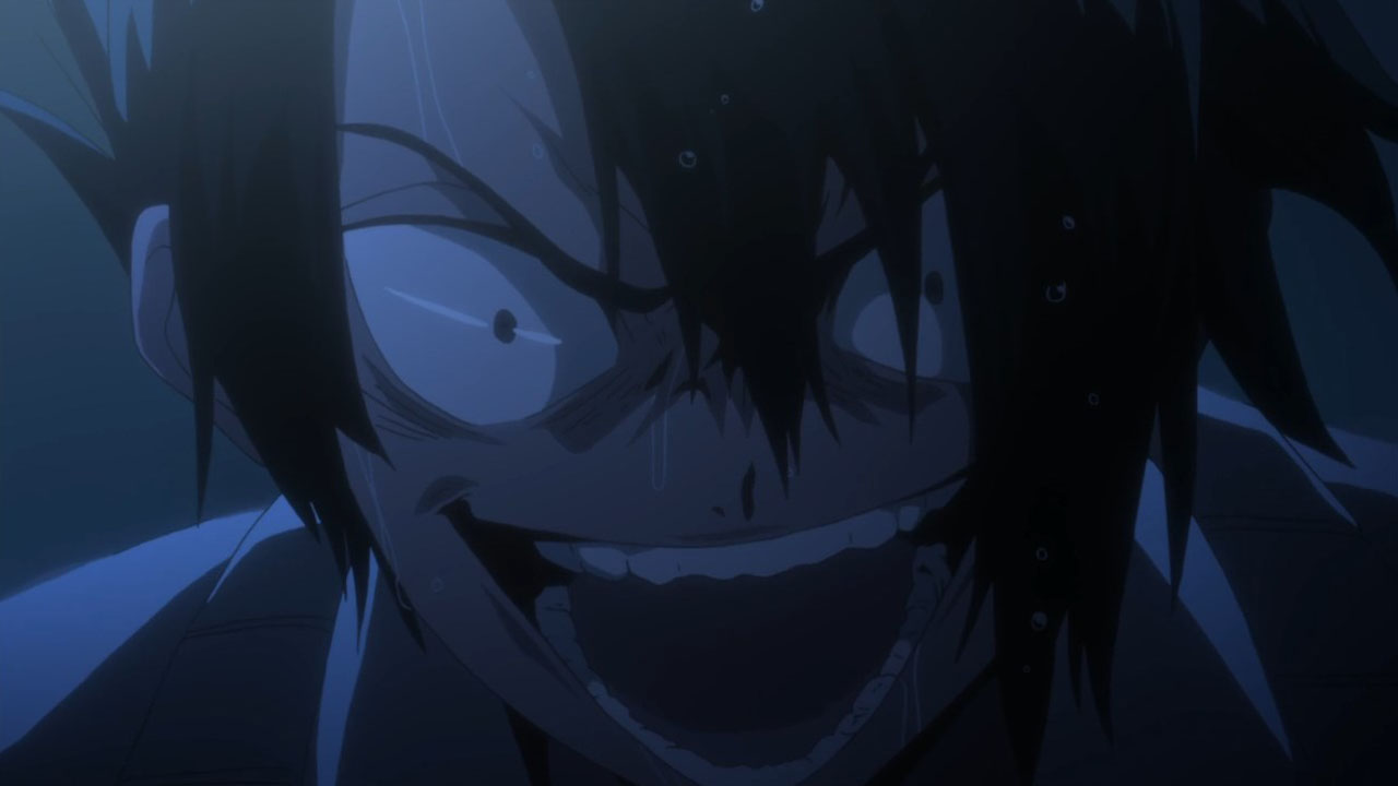 the-promised-neverland-yakosoku-no-neverland-resenha-episódio-11-02