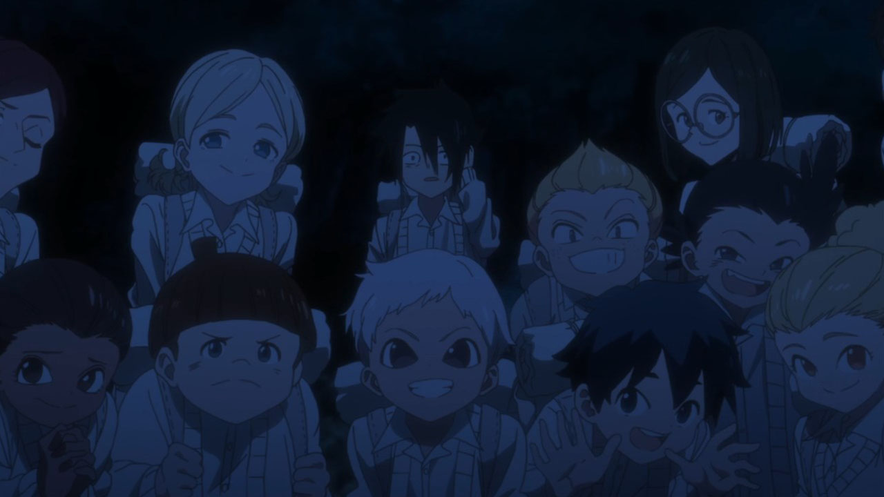 the-promised-neverland-yakosoku-no-neverland-resenha-episódio-11-03