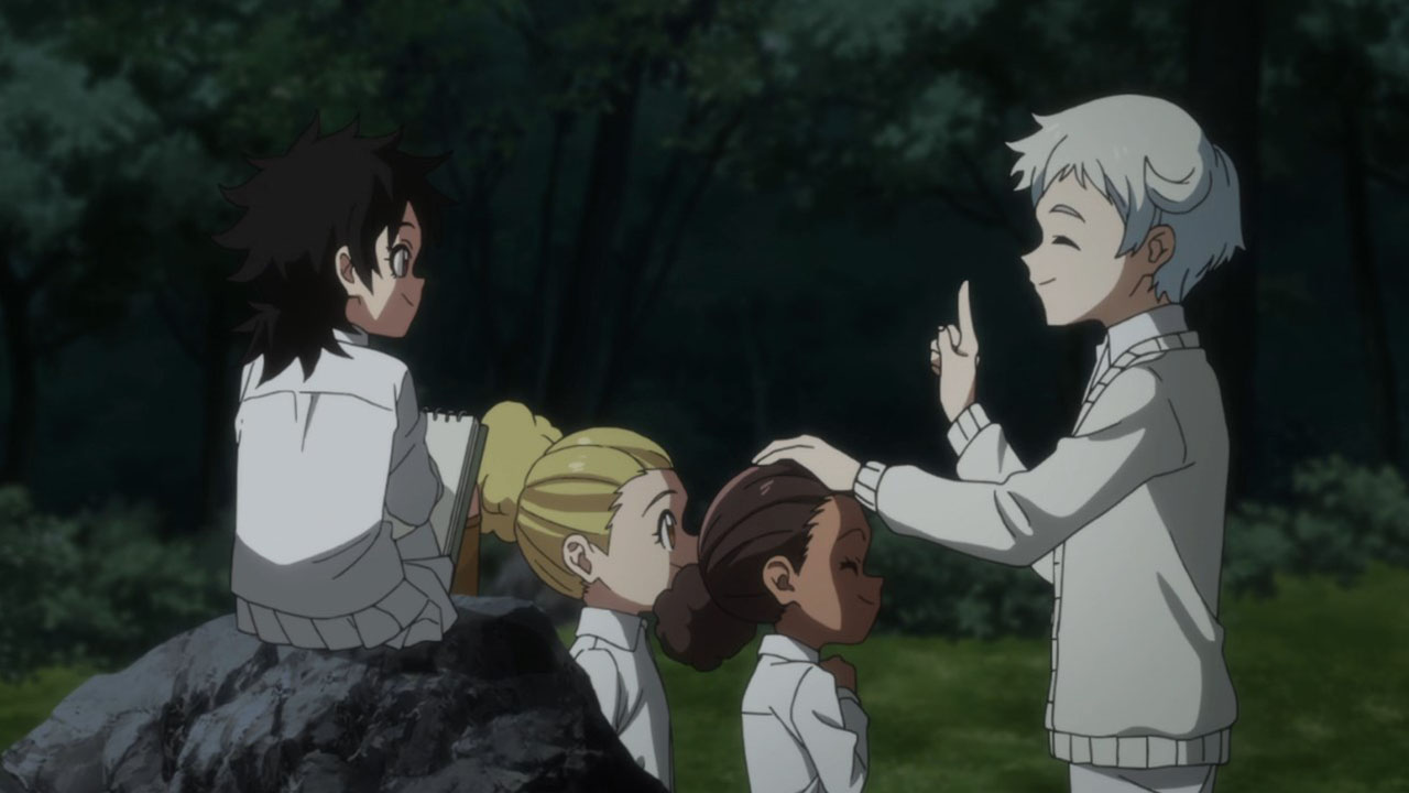 the-promised-neverland-yakosoku-no-neverland-resenha-episódio-11-05