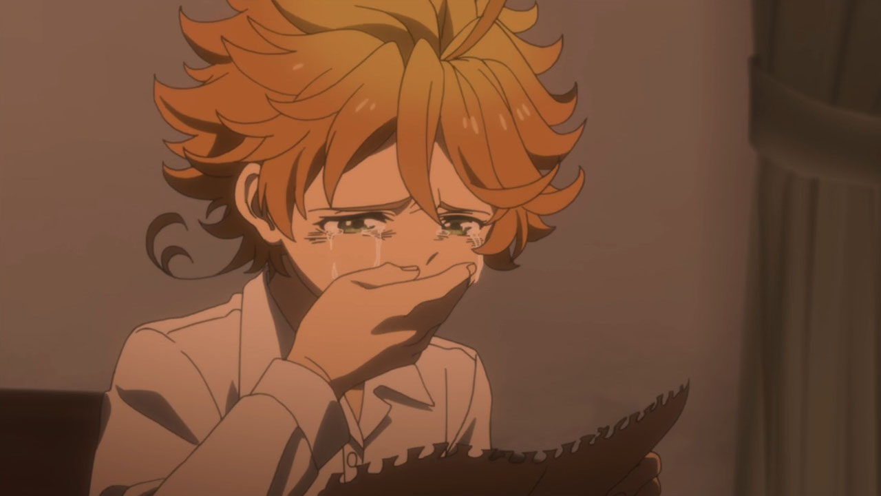 the-promised-neverland-yakosoku-no-neverland-resenha-episódio-11-06