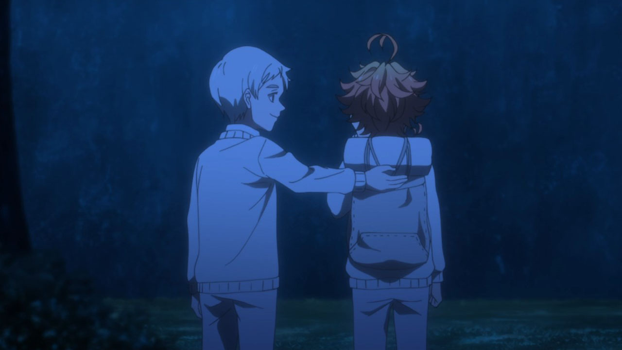 the-promised-neverland-yakosoku-no-neverland-resenha-episódio-11-08
