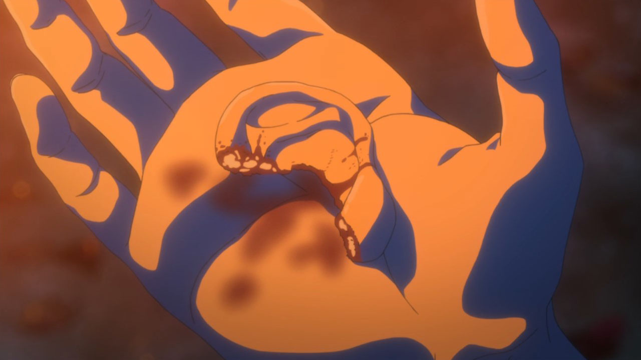 the-promised-neverland-yakosoku-no-neverland-resenha-episódio-11-09