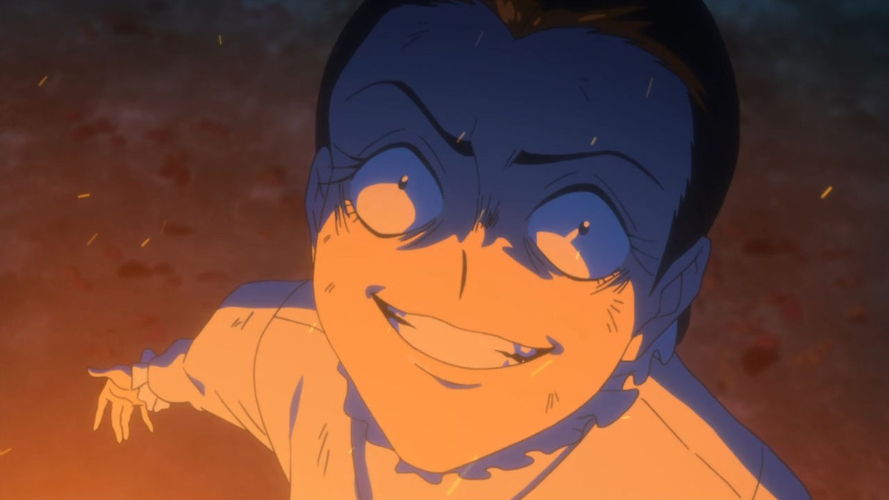 the-promised-neverland-yakosoku-no-neverland-resenha-episódio-11-10