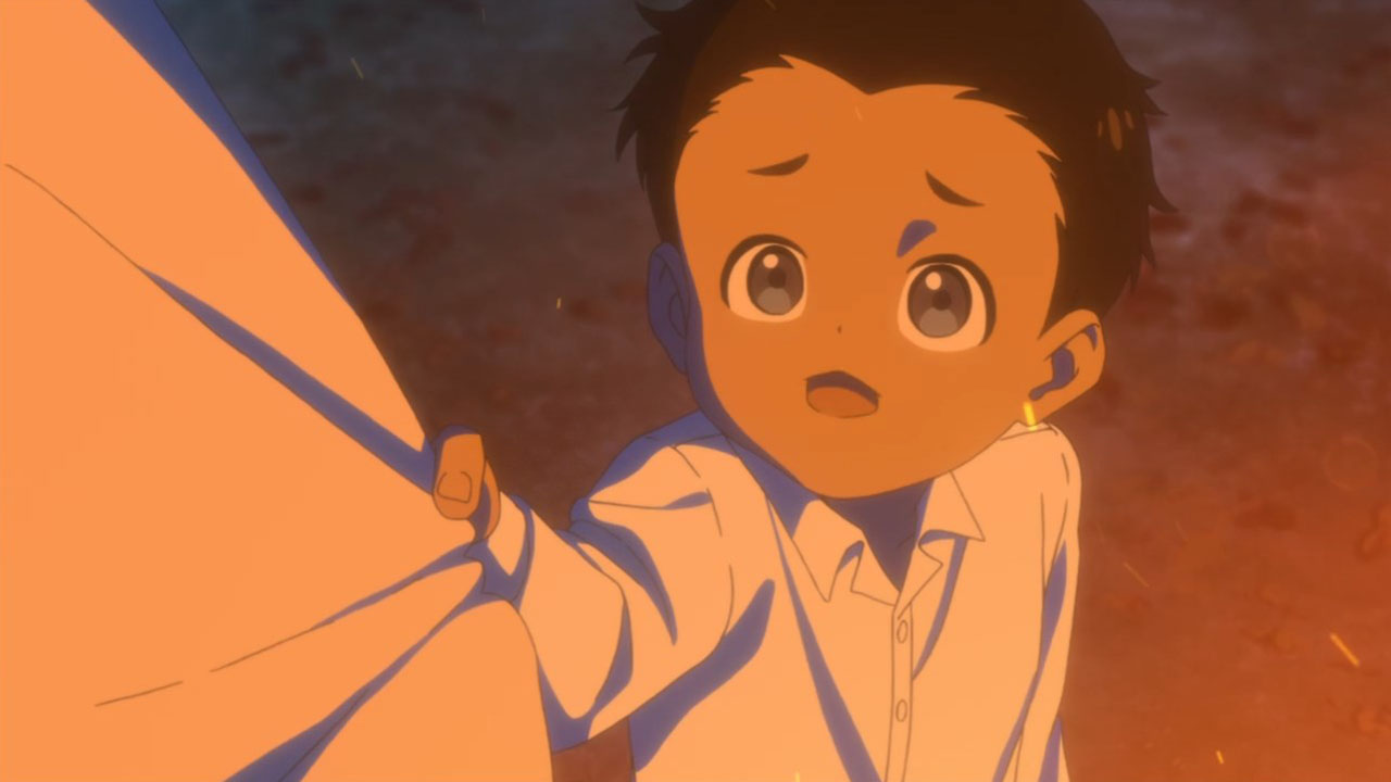 the-promised-neverland-yakosoku-no-neverland-resenha-episódio-11-111