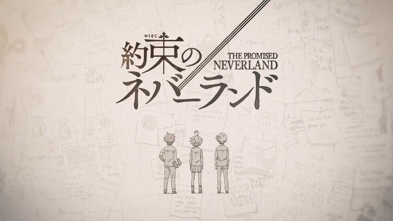 the-promised-neverland-yakosoku-no-neverland-resenha-episódio-12-01