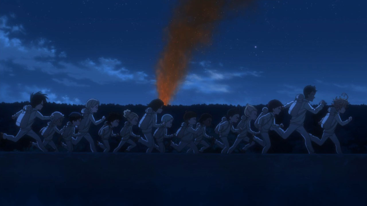 the-promised-neverland-yakosoku-no-neverland-resenha-episódio-12-05
