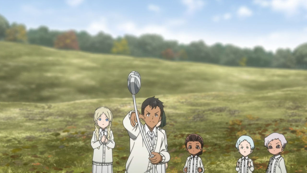 the-promised-neverland-yakosoku-no-neverland-resenha-episódio-12-06
