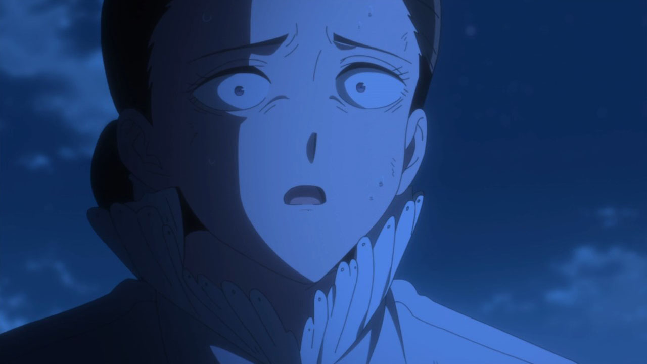 the-promised-neverland-yakosoku-no-neverland-resenha-episódio-12-09