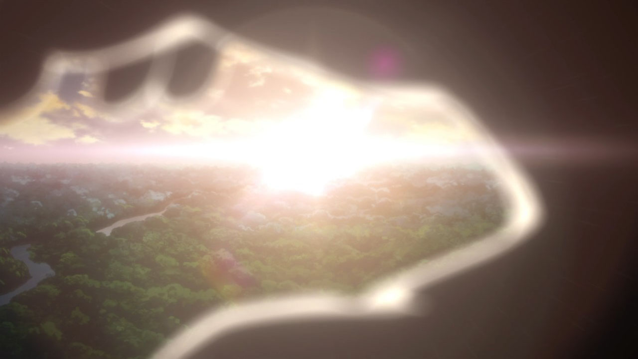 the-promised-neverland-yakosoku-no-neverland-resenha-episódio-12-10