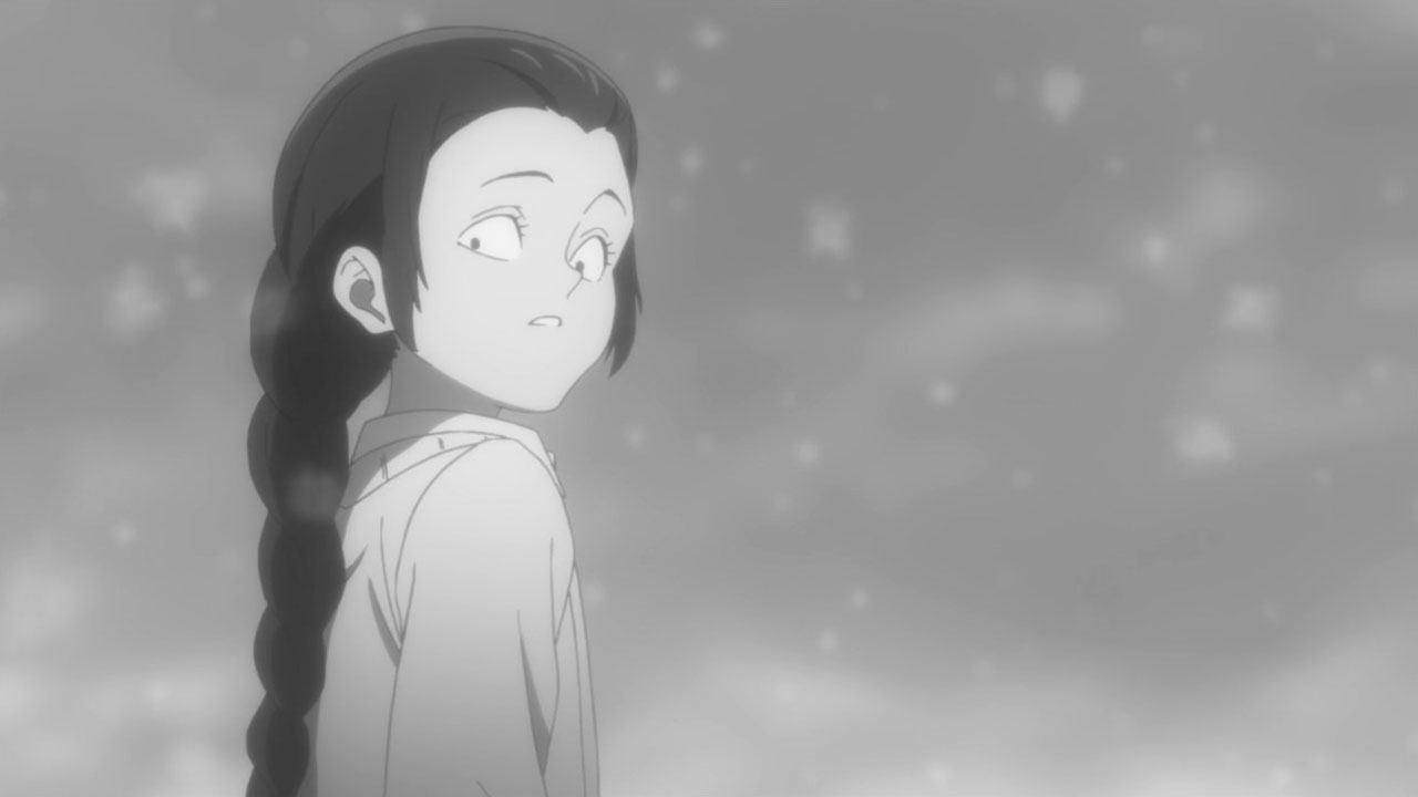 the-promised-neverland-yakosoku-no-neverland-resenha-episódio-12-11