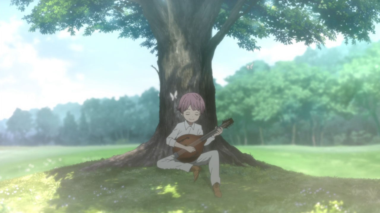 the-promised-neverland-yakosoku-no-neverland-resenha-episódio-12-12
