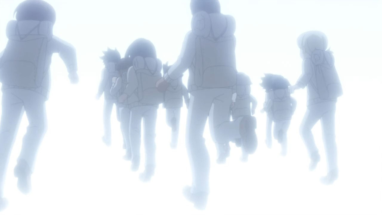 the-promised-neverland-yakosoku-no-neverland-resenha-episódio-12-17
