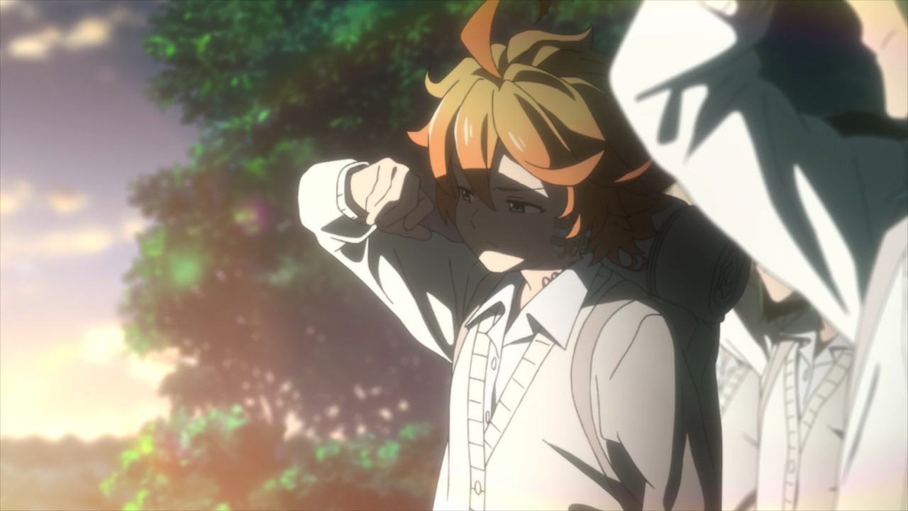 the-promised-neverland-yakosoku-no-neverland-resenha-episódio-12-18