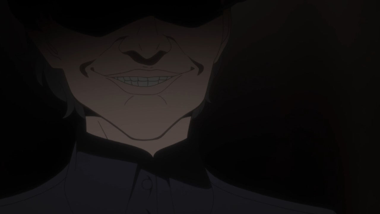 the-promised-neverland-yakosoku-no-neverland-resenha-episódio-8-04