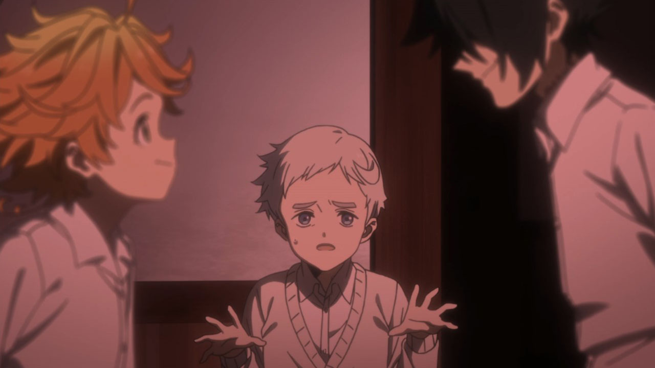 the-promised-neverland-yakosoku-no-neverland-resenha-episódio-9-02