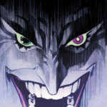 Batman – Cavaleiro Branco