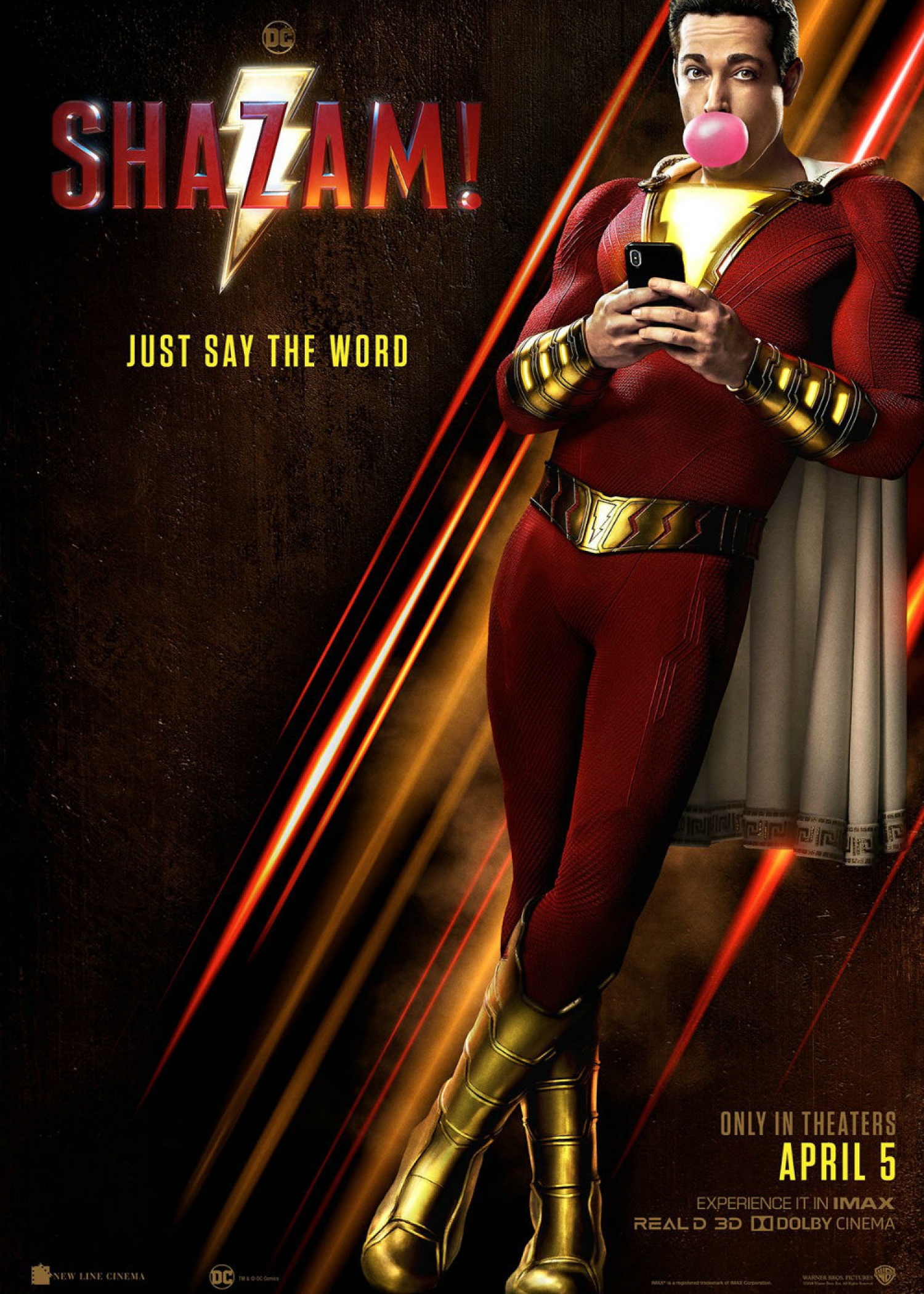shazam-filme-resenha-01.jpg