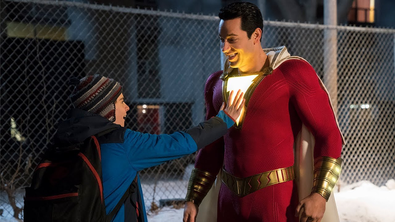 shazam-filme-resenha-02.jpg