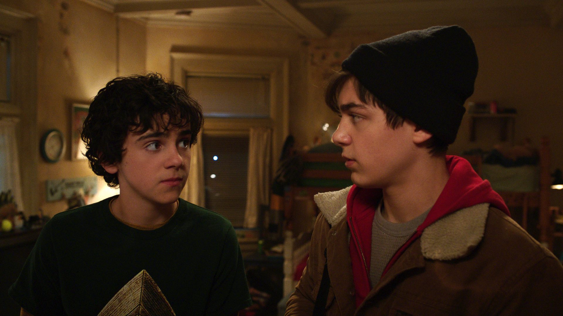 shazam-filme-resenha-03.jpeg