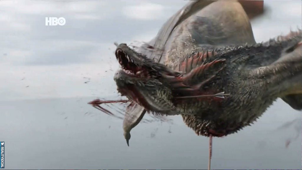 game of thrones