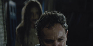 Pet Sematary (Cemitério Maldito) – Resenha
