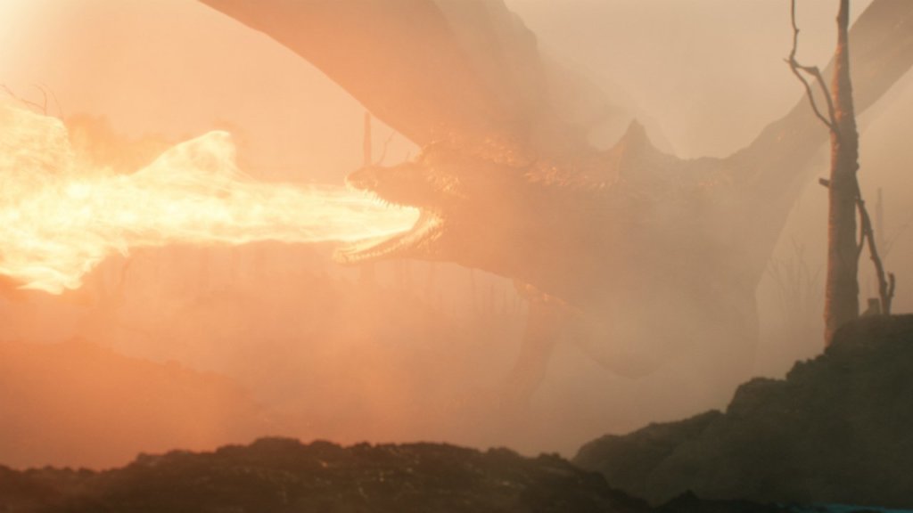 Tolkien: Bem Longe de Casa