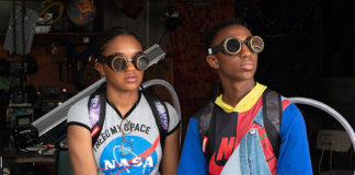 A gente se vê ontem (Netflix) – Resenha