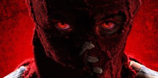 Brightburn: Filho das Trevas – Resenha