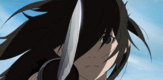 Dororo – Resenha dos episódios 15, 16 e 17 dororo-resenha-dos-episodios-15-16-17-00