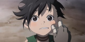 Dororo – Resenha dos episódios 18 e 19 dororo-resenha-dos-episodios-18-19-00