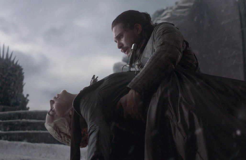 game-of-thrones-S08E06-2.jpg