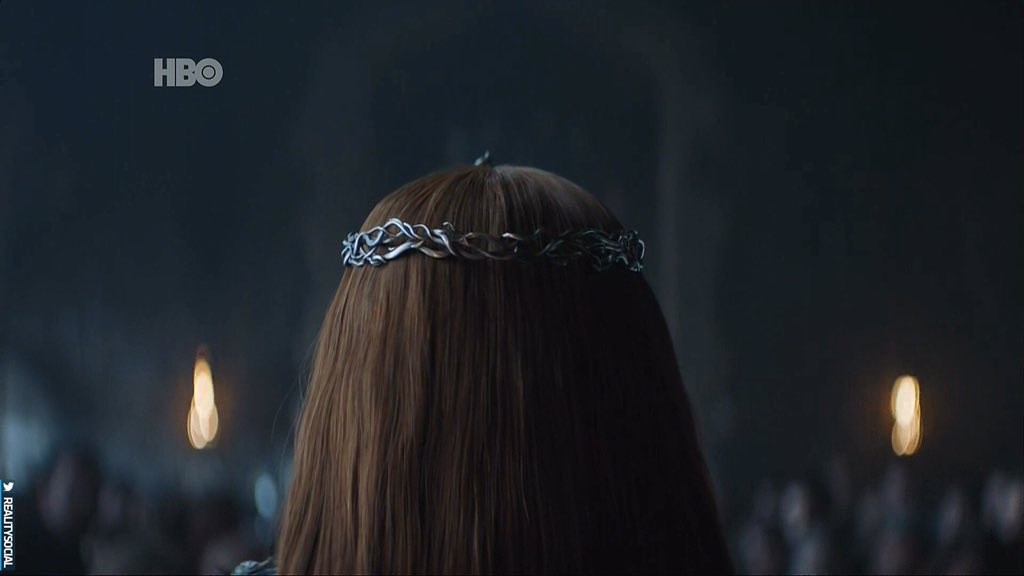 game-of-thrones-S08E06-3.jpg