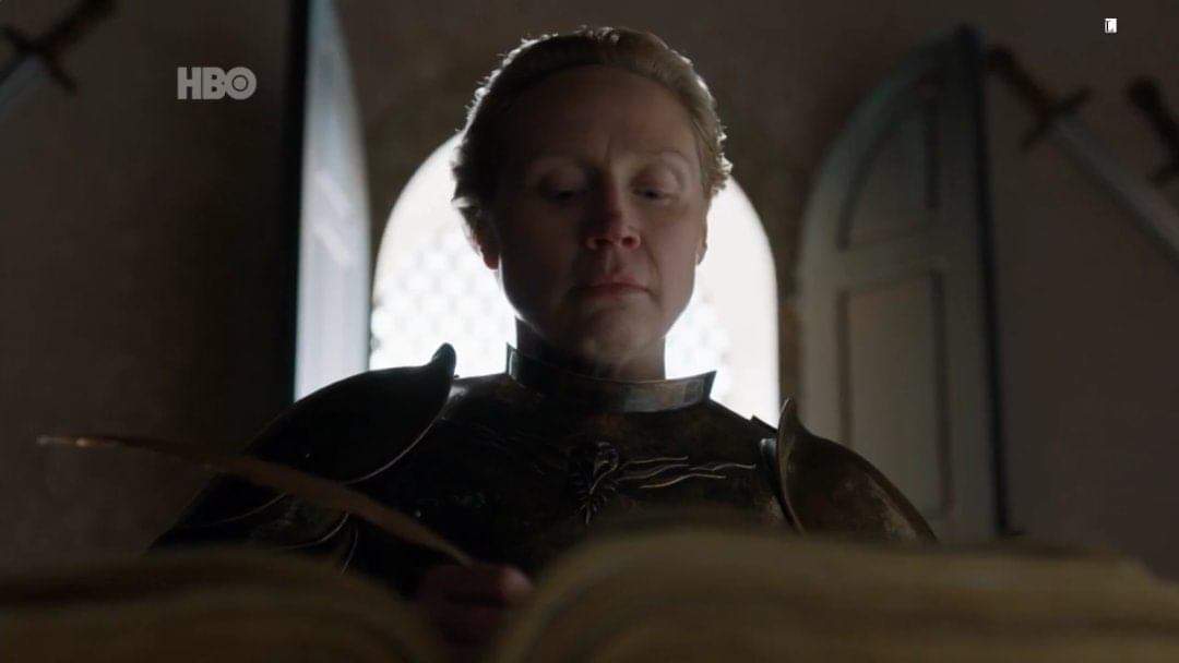 game-of-thrones-S08E06-4.jpg