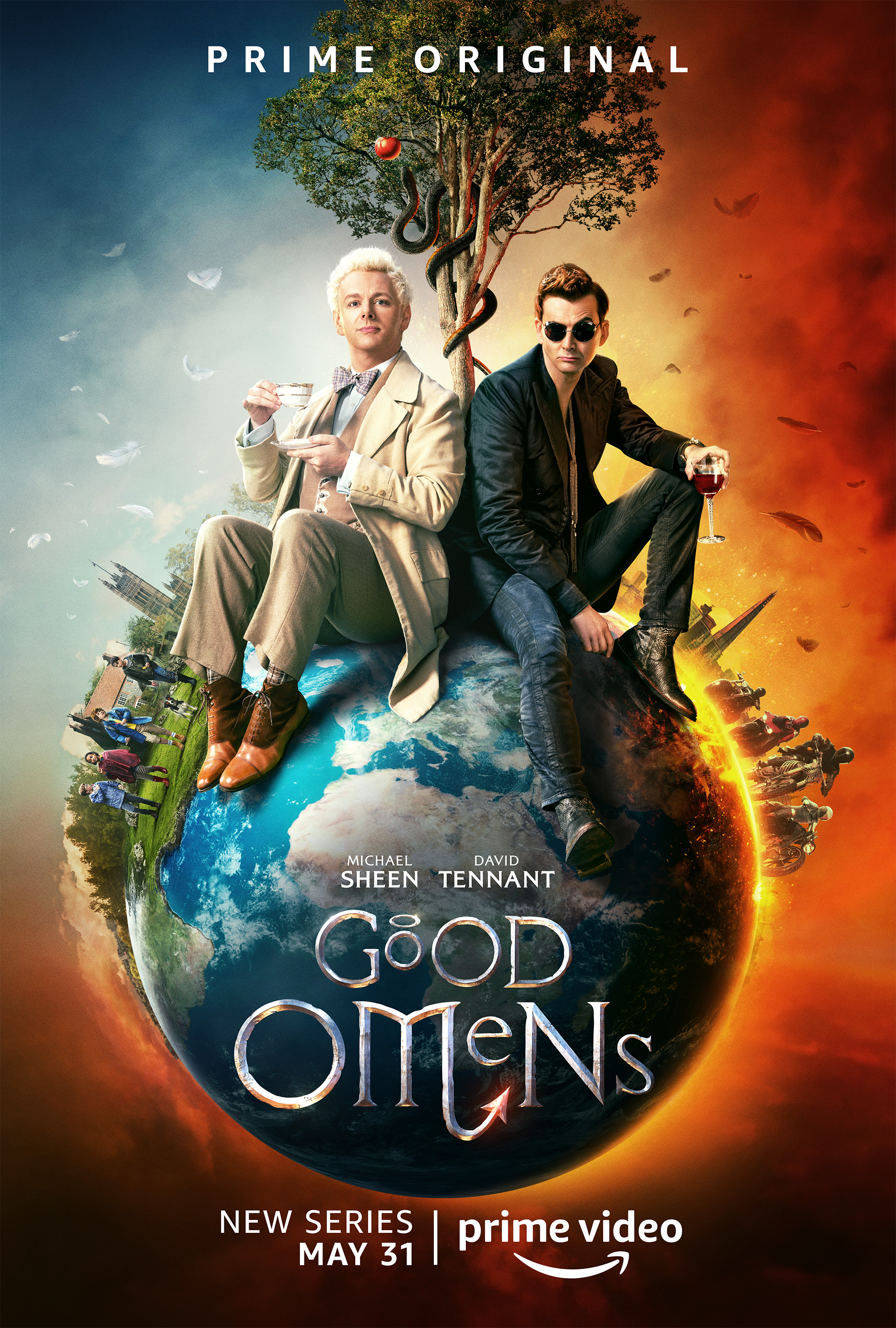 Good-Omens-resenha-poster