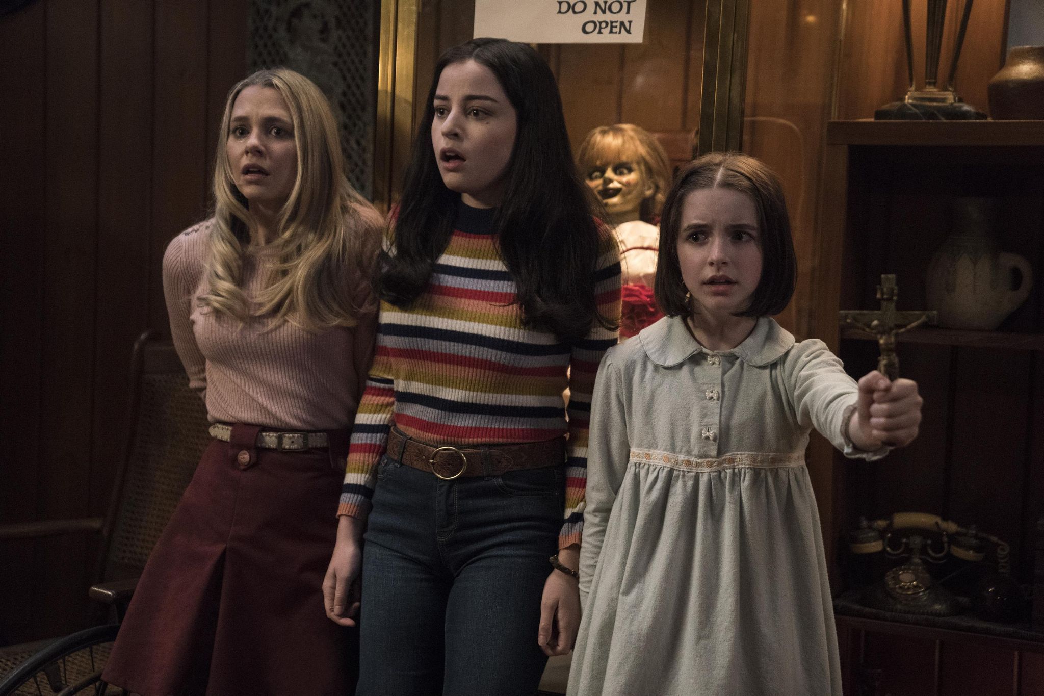 annabelle-3-resenha-02.jpg