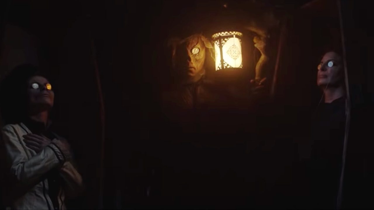 annabelle-3-resenha-04.jpg