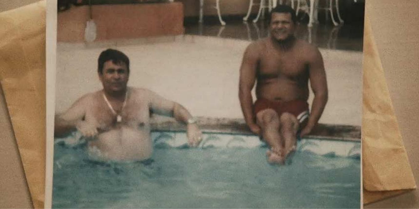 bandidos-na-tv-resenha-03