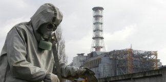 Chernobyl (HBO) – Resenha