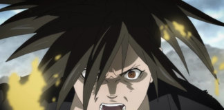 Dororo – Resenha dos episódios 20, 21 e 22 dororo-resenha-dos-episodios-20-21-22-00