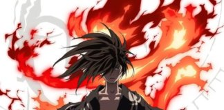 Dororo – Resenha dos episódios 23 e 24 (episódio final)