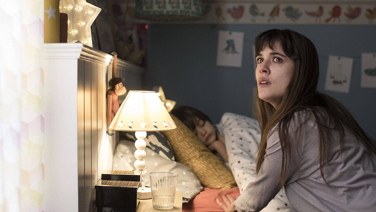 durante-a-tormenta-resenha-01