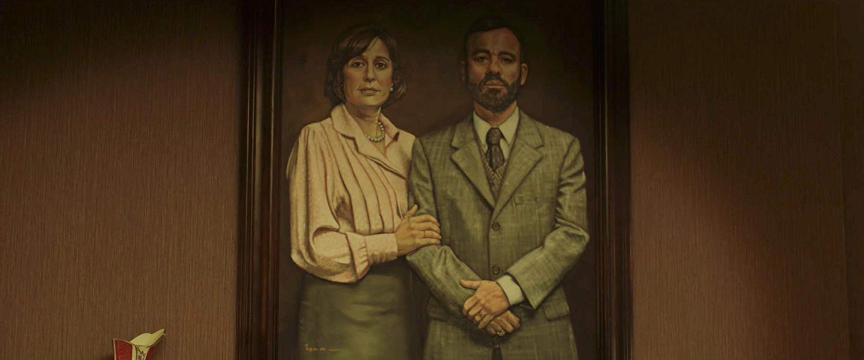 durante-a-tormenta-resenha-03