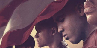 Olhos que Condenam (Netflix) – Análise Crítica