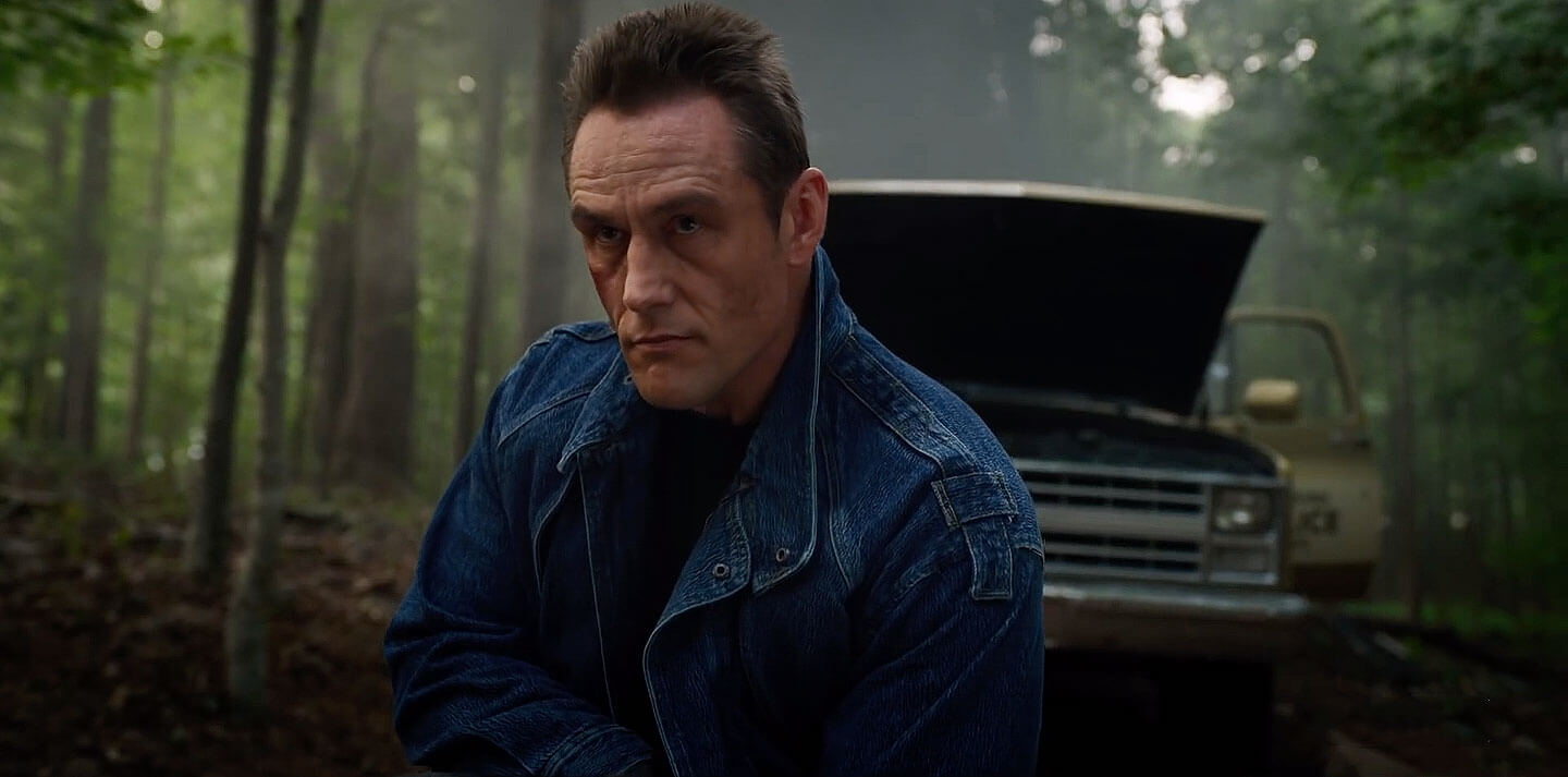 stranger-things-3-resenha-05