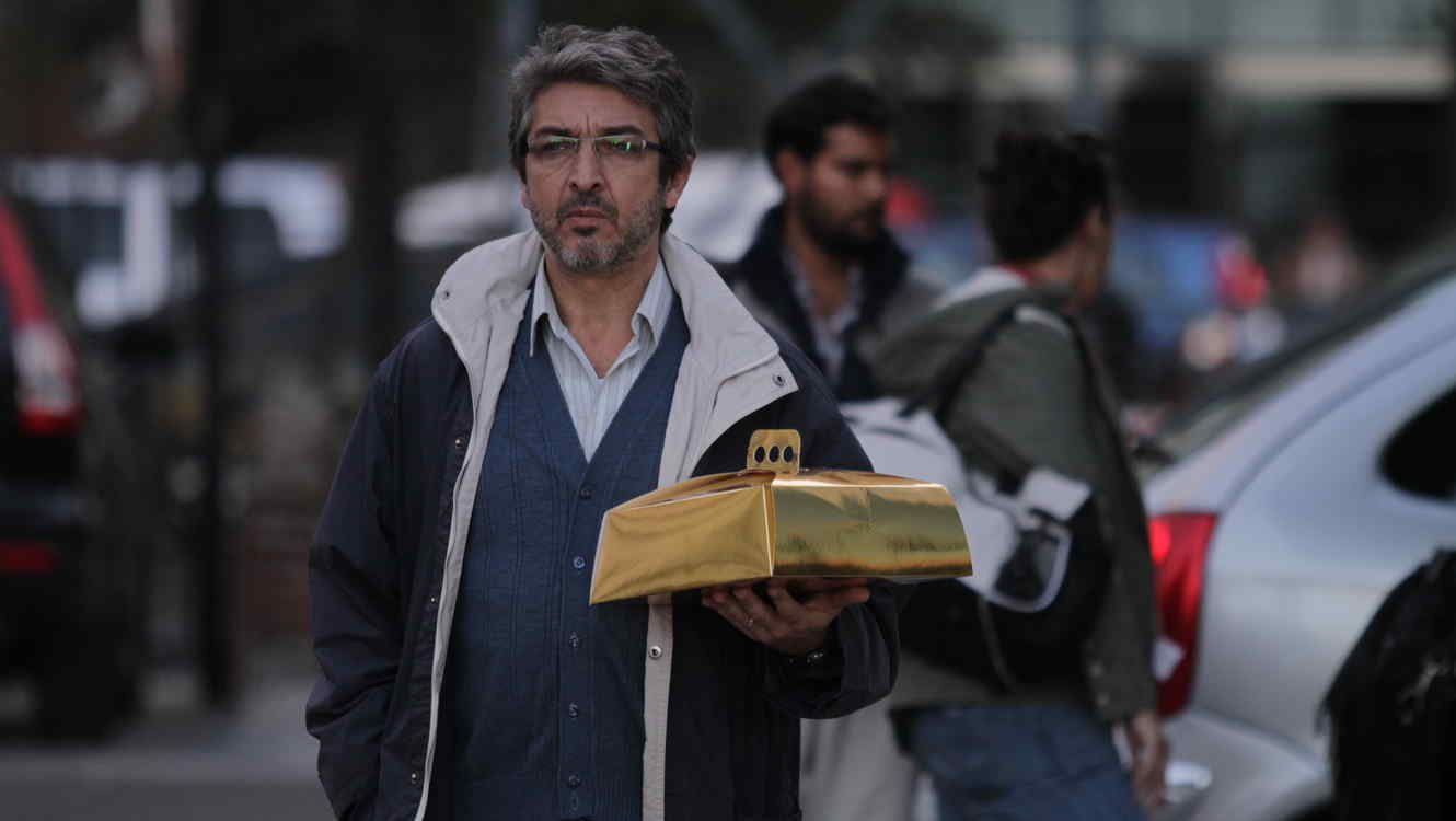 Relatos-Selvagens-resenha-01