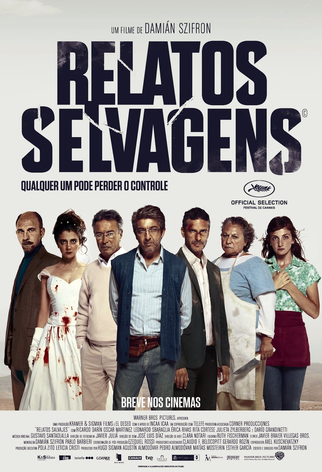 Relatos-Selvagens-resenha-poster