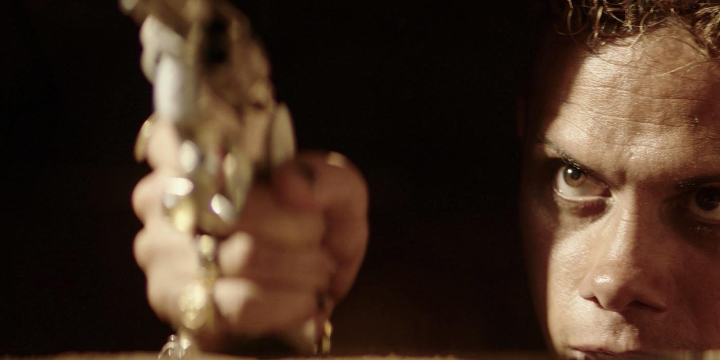 bacurau-resenha-capa