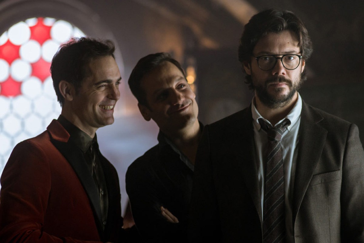 la-casa-de-papel-3-resenha-03